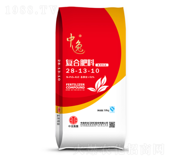 ��(f��)�Ϸ���28-13-10-�����r(n��ng)�I(y��)