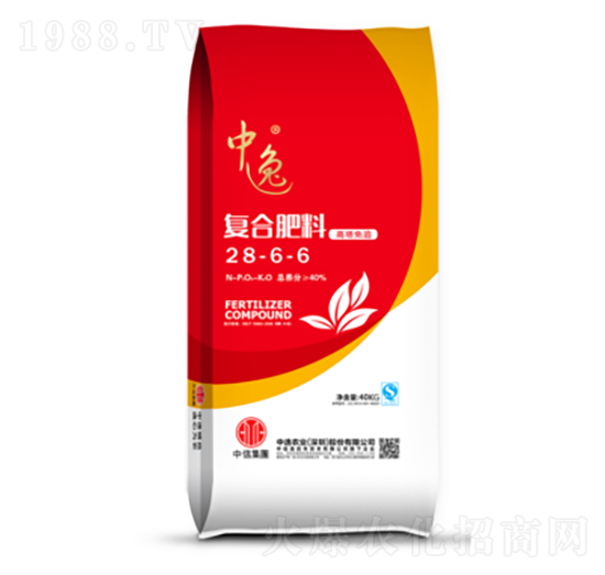 ������׷��(f��)�Ϸ���28-6-6-�����r(n��ng)�I(y��)