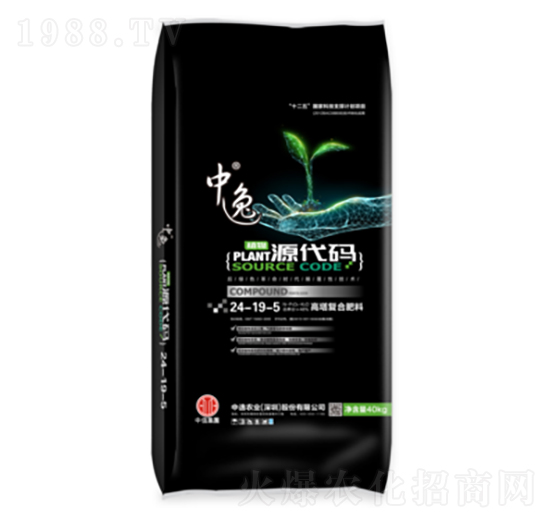 ��(f��)�Ϸ���24-19-5-Դ���a-�����r(n��ng)�I(y��)