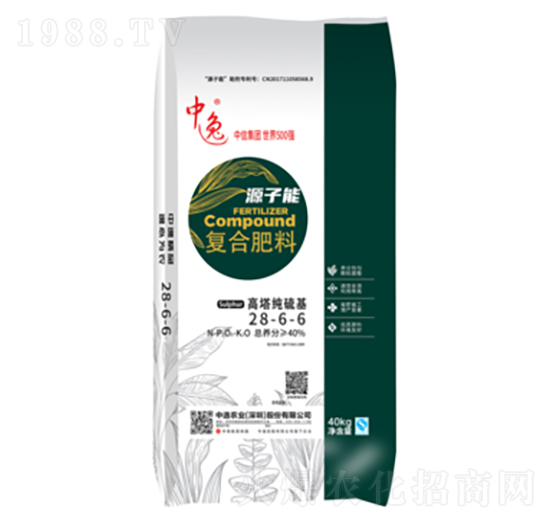 ��(f��)�Ϸ���28-6-6-Դ����-�����r(n��ng)�I(y��)