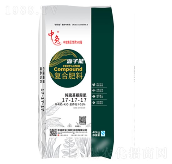 ��(f��)�Ϸ���17-17-17-Դ����-�����r(n��ng)�I(y��)