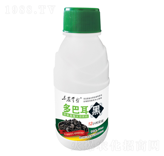 ��Ͷ���-���_(t��i)