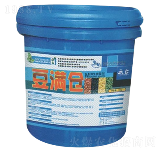 ��?ji��)M�}-���_