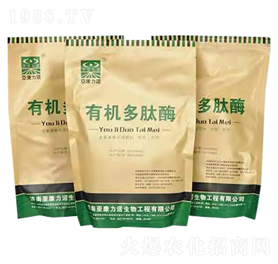 ���b�ЙC(j��)����ø-�������Z