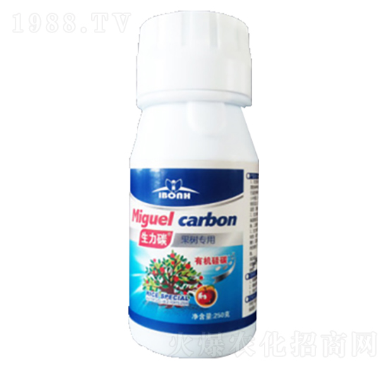 ���䌣������̼-�Ȳ��r��