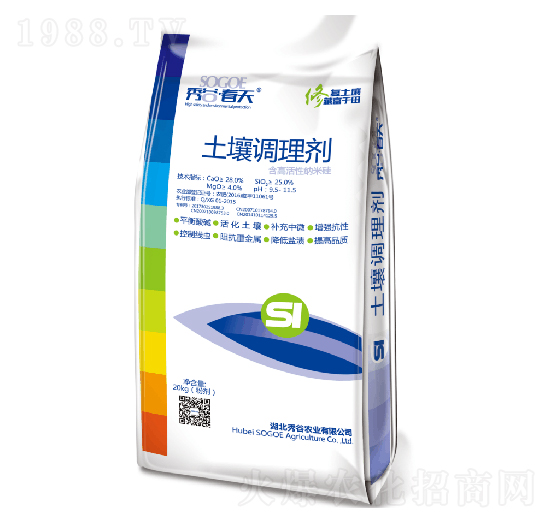 �����{�턩���ۄ���-��ȴ���-�����r�I(y��)