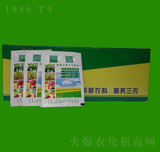 20ml΢��Ԫ��ˮ�ܷ���-���i-Ӣ��