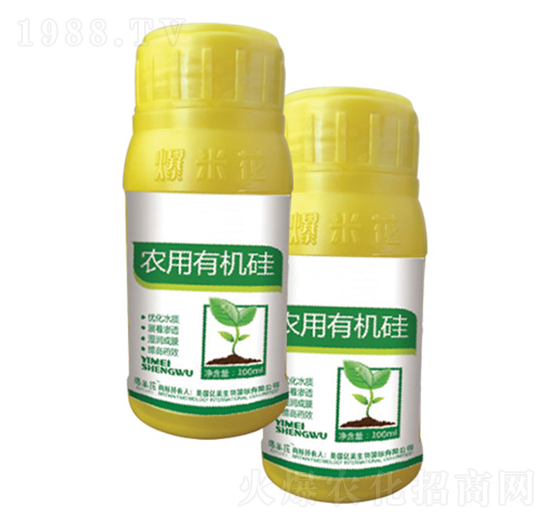 ���׻��ЙC(j��)��-�|������