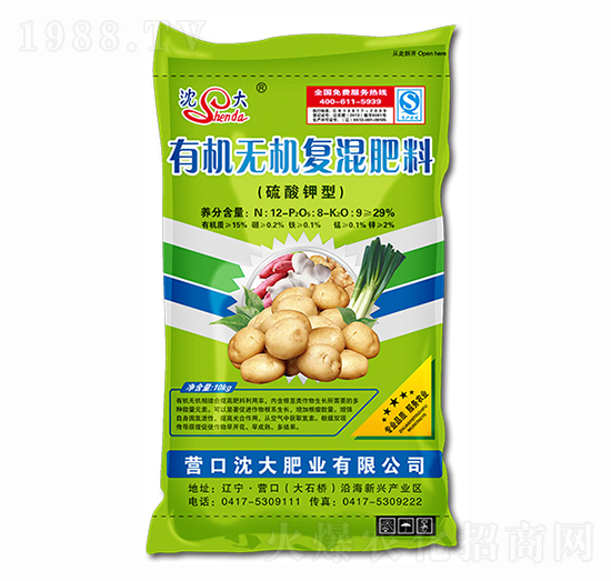 �ЙC(j��)�o�C(j��)��(f��)�����-���