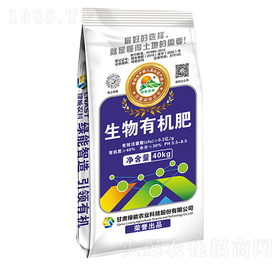 �����ЙC��-�G��