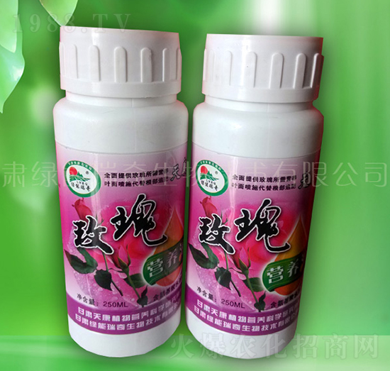 õ��I�B(y��ng)Һ-�G��