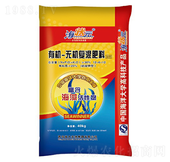 ������ЙC�o�C��(f��)�����-����Ԫ-��������