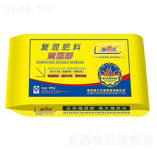 �p�����(f��)�����16-9-20-����Ԫ-��������