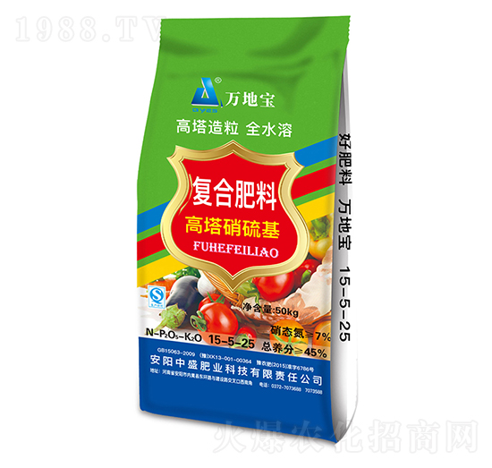 50kg������(f��)�Ϸ�15-5-25-��ʢ�ʘI(y��)