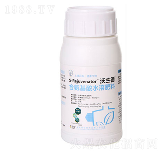 ���m�º�������ˮ�ܷ�-�٘���