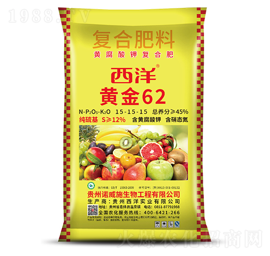 �S����⛏�(f��)�Ϸ�15-15-15-���󌍘I(y��)