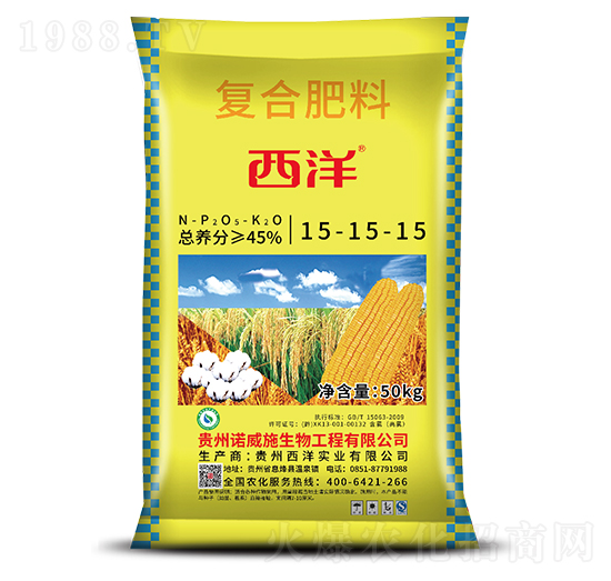 �ͺϷ���15-15-15-���󌍘I(y��)