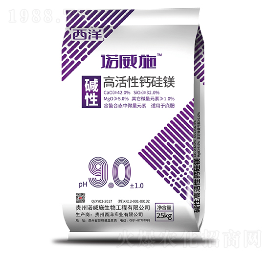 �A�Ը߻����}���V-�Z��ʩ-���󌍘I(y��)