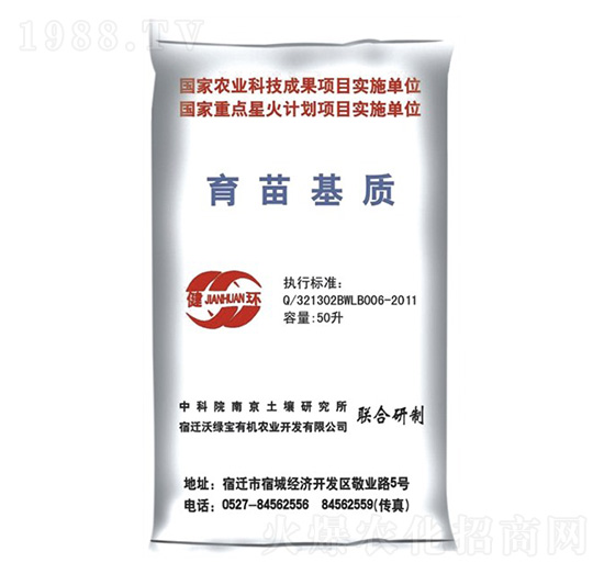 ������|-�־G��