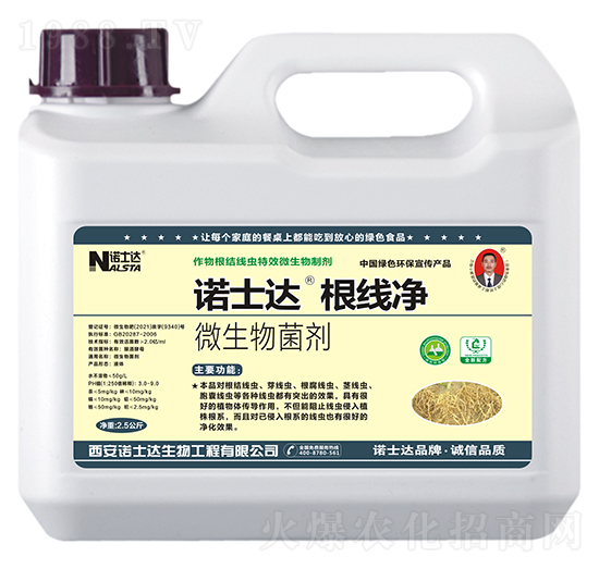 ΢�������-������-�Zʿ�_(d��)