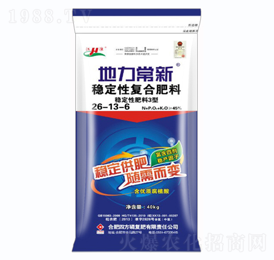 ��(w��n)���ԏ�(f��)�Ϸ���26-13-6-��������-�t�ķ�