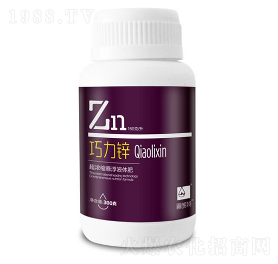 �����\-������