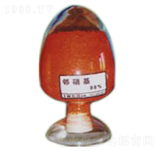 ������-ʿ�ֿƼ�