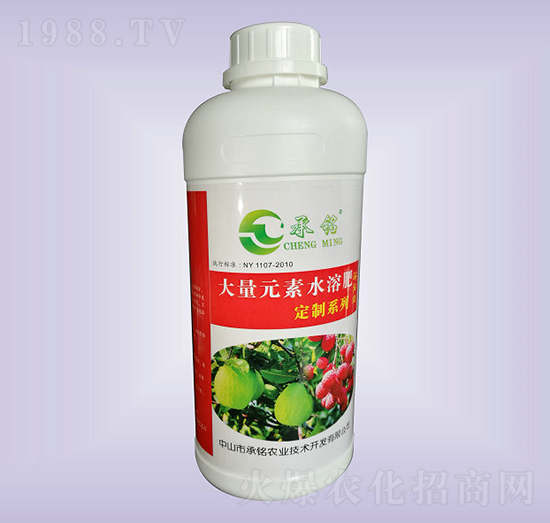 ����Ԫ����Һ�ʣ��ɶ��ƣ�-����r�I(y��)