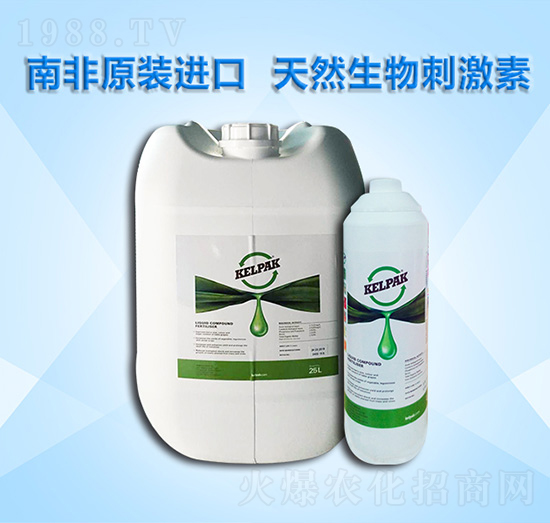 �_(k��i)��-�r(n��ng)��ʩ