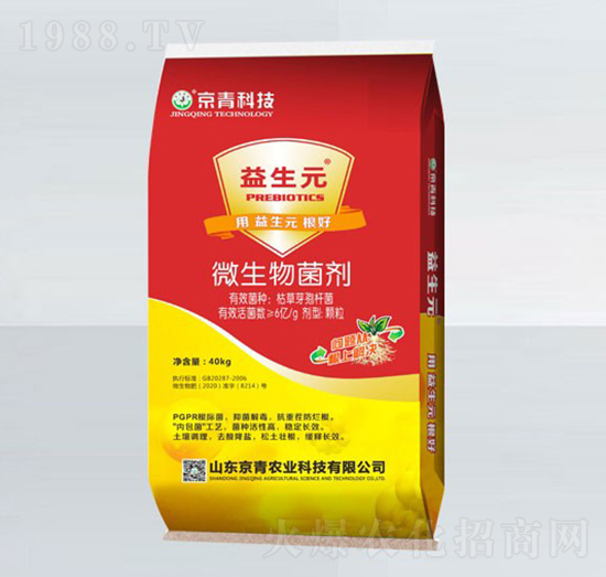 �V�V��΢�������-����Ԫ-����Ƽ�