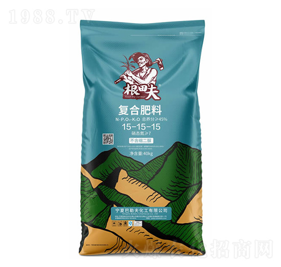 ��(f��)�Ϸ���15-15-15-�����-�r(n��ng)(li��n)�r(n��ng)�I(y��)