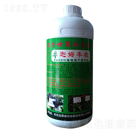 ��������ˮ�ܷ���-��ķ�S��-��ķ�r�I(y��)