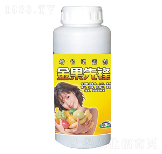 ��ɫ������-������h-��ķ�r(n��ng)�I(y��)