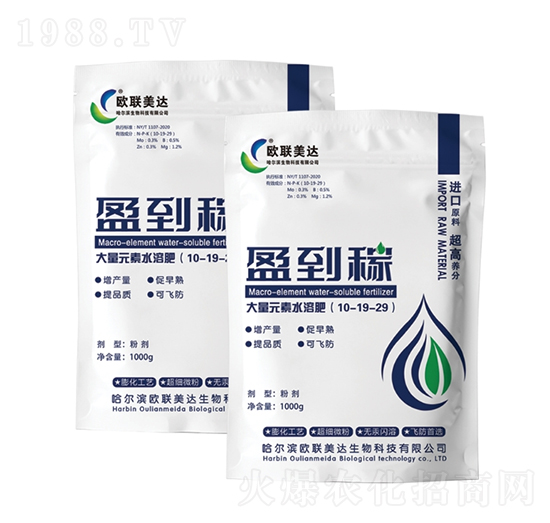 ����Ԫ��ˮ�ܷ���10-19-29-ӯ����-�W(li��n)���_