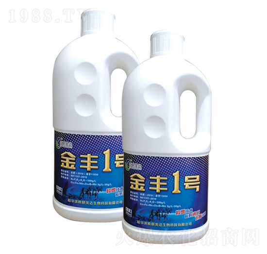 ���S1̖(h��o)-�W(li��n)���_(d��)