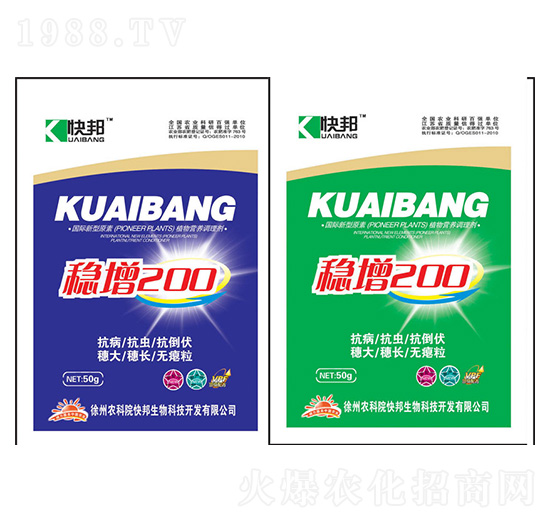 ��(w��n)��200-�������