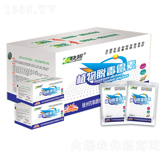 ֲ��Ó��ù��-�������