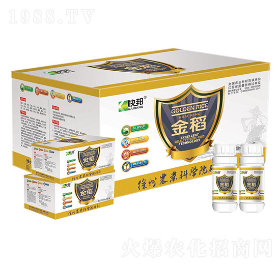 ��-�������