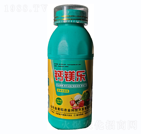 �}�V��(l��)-������