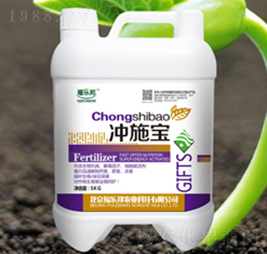 �_ʩ��-����(l��)��