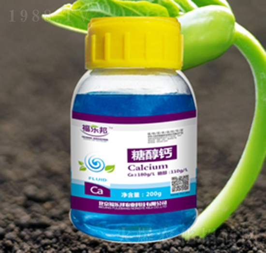 �Ǵ��}-������