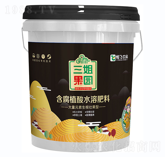 ����Ԫ�������ѹ��ͺ���ֲ��ˮ�ܷ���-������@-���w�r(n��ng)�I(y��)