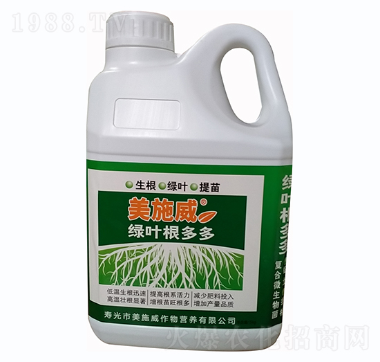 �G�~�����-��ʩ��-���w�r�I(y��)