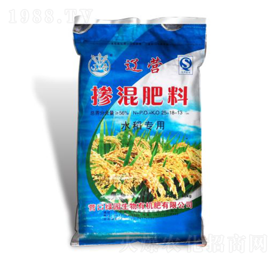 ˮ���������25-18-13-�G�@����