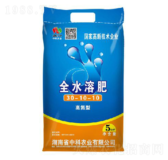 ȫˮ�ܷ�30-10-10-�п��r(n��ng)�I(y��)