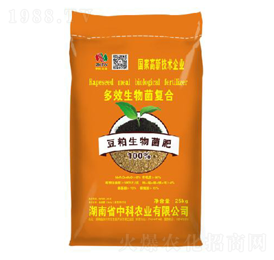 ��Ч�������(f��)��-�����������-�п��r(n��ng)�I(y��)