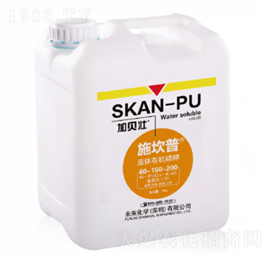 ʩ����-Һ�w�ЙC(j��)���-δ��(l��i)���W(xu��)