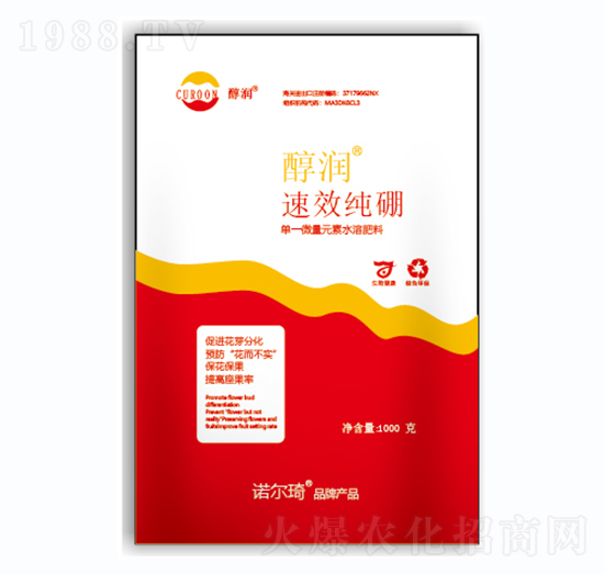 ����-����(r��n)-�Z����