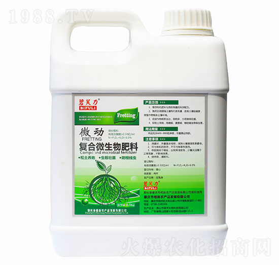 ��(f��)��΢�������-��ܽ��΢��(d��ng)-�����r(n��ng)�I(y��)