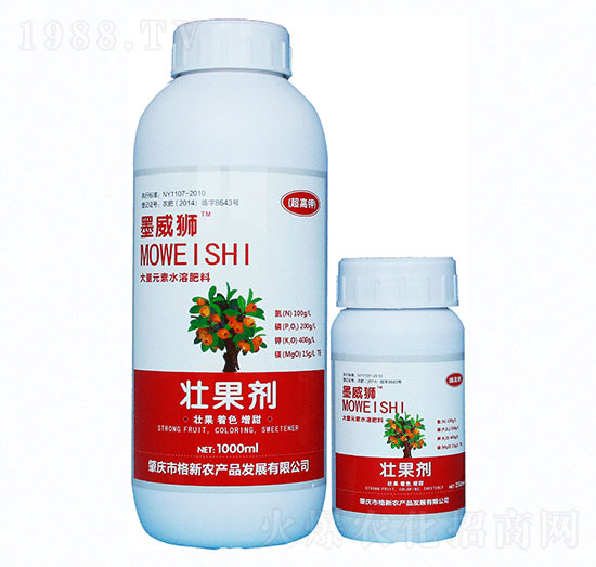 ����⛴���Ԫ��ˮ�ܷ�-ī���{�ѹ���-�����r(n��ng)�I(y��)